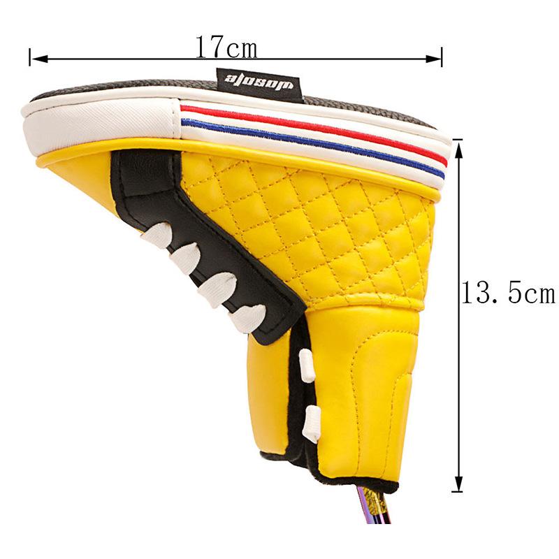 O1CN01giEvd21K7d5SEAF6f_!!2209