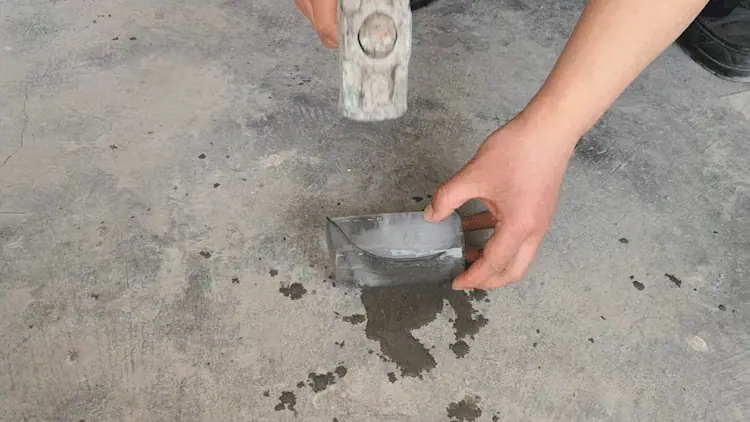 不怕冰冻