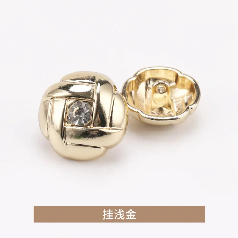 挂浅金.jpg