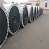 Correias Transportadoras Novas e Usadas Atacado Personalização Resistentes ao Desgaste Antiderrapantes Borracha Correias Transportadoras Mineração Núcleo de Cabo de Aço Retardante de Chama Correias Transportadoras