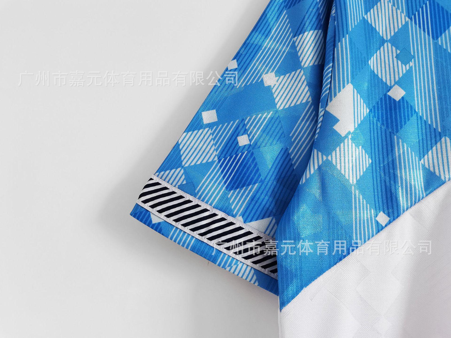 133.jpg?x-oss-process=image/format,png