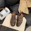 Mocasines Retro con Cordones para Mujer 2026 Otoño Nuevo Estilo Estilo Británico Zapatos Pequeños de Cuero Planos de Tacón Bajo Suela Suave Zapatos Individuales Zapatos Mary Jane