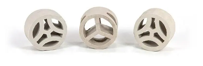 陶瓷三丫环详情_06.jpg