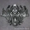 Adecuado para carenado con patrón de fibra de carbono para toda la moto Kawasaki ZX10R 2021-2023
