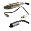 11787506539 Sensor de Oxigênio Adequado para Bmw Série 3 E46