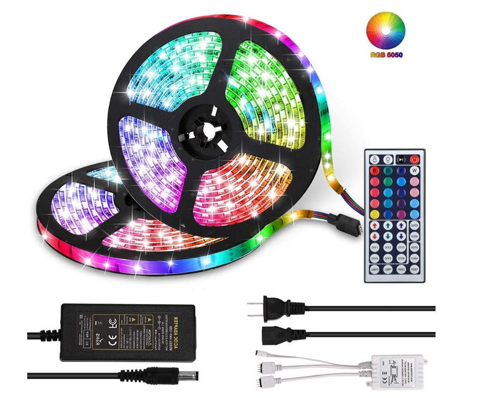 )EU{NT%6`3PZ5JY04~HP6RE