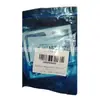 2906908600 Kit de Reparación de Sello del Eje de Accionamiento de Centrífuga Atlas Atlas Copco Zh9000