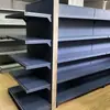 Estanterías Pang Donglai, Exhibidores Pequeños para Supermercado, Estanterías de Múltiples Niveles para Snacks, Fabricantes de Contenedores Grandes para Supermercado Se Pueden Personalizar para Venta al Por Mayor