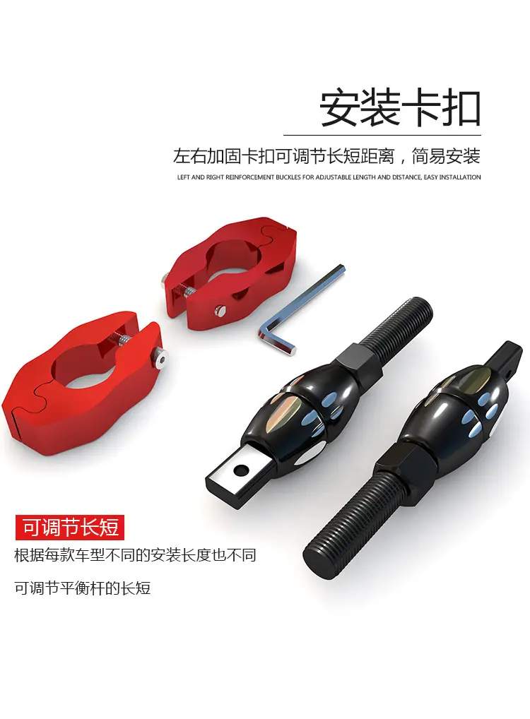 详情页_06.jpg