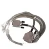 Sello Mecánico Bomba de Circulación Gusher Americana Pcl6X8-13Seh-Cbm-B