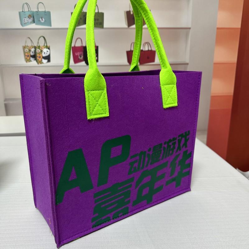 微信图片_20231114225519_副本