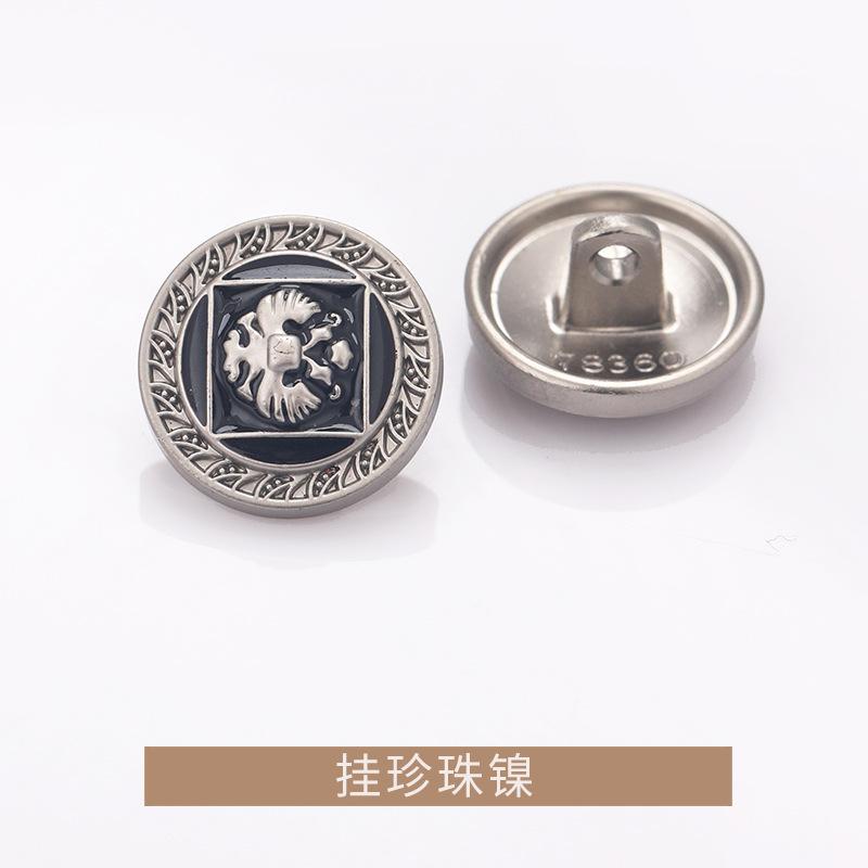K23A6847挂珍珠镍.jpg