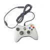 El Fabricante Produce un Controlador de Juego Dedicado para Xbox360 para Hosts Compartidos, Adecuado para Máquinas Arcade Android y Conexión Directa a PC para E-Sports
