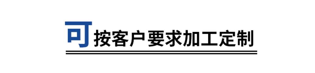 GIF.gif