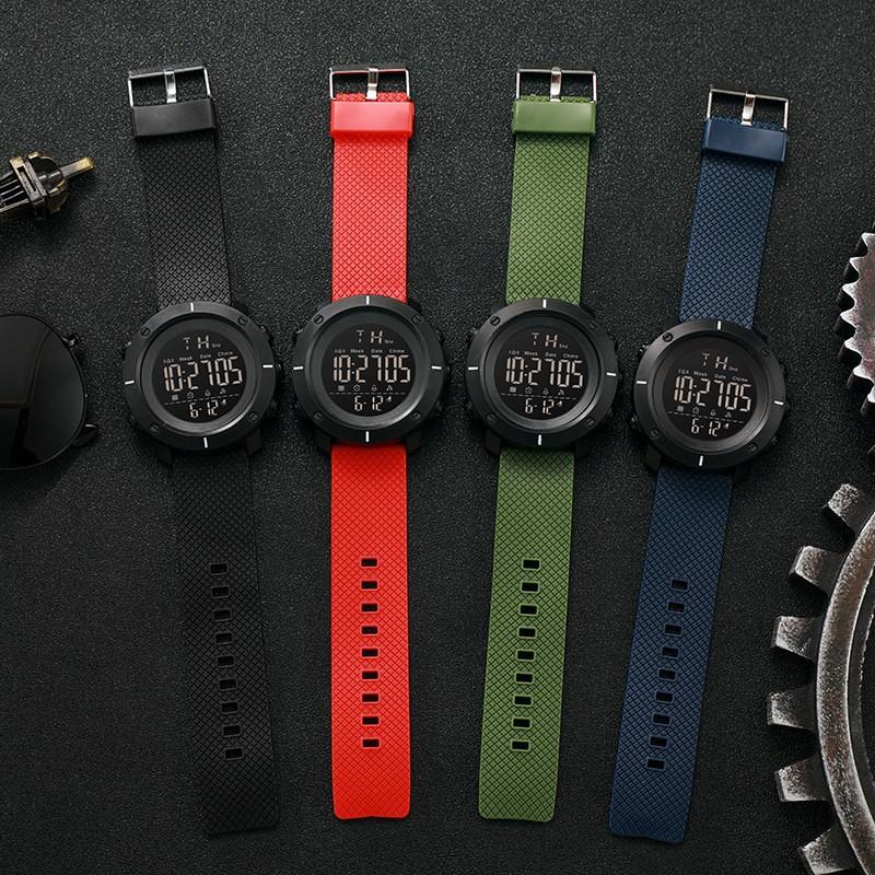 O1CN01OuGiQy1SqX6H4MOFD_!!2209