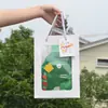Regalos para el Día del Niño, Recuerdos para Fiestas de Cumpleaños de Jardín de Infancia, Regalos Creativos, Premios para Compartir en Actividades de Clase Completa para Niños
