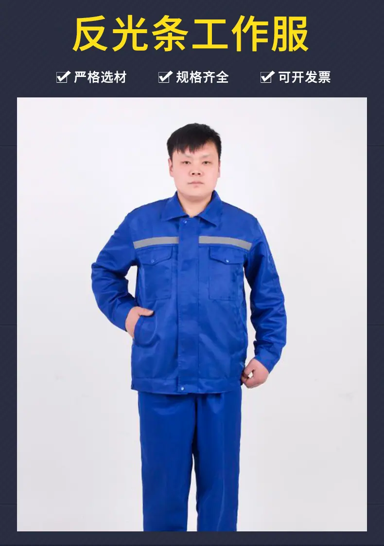 详情_01.jpg