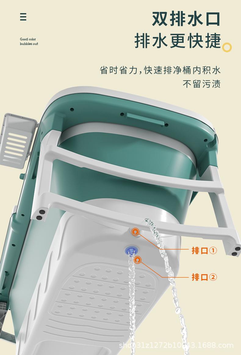 1008-成人折叠浴桶_19.jpg