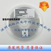 Grm31Cr71E105Ka01L 1206 X7R105K25V