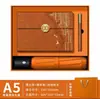 Set de Regalo Empresarial