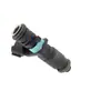 Adequado para Montagem de Bico Injetor de Combustível Dongfeng Peugeot 307 1.6/Dongfeng Citroen C3-Xr