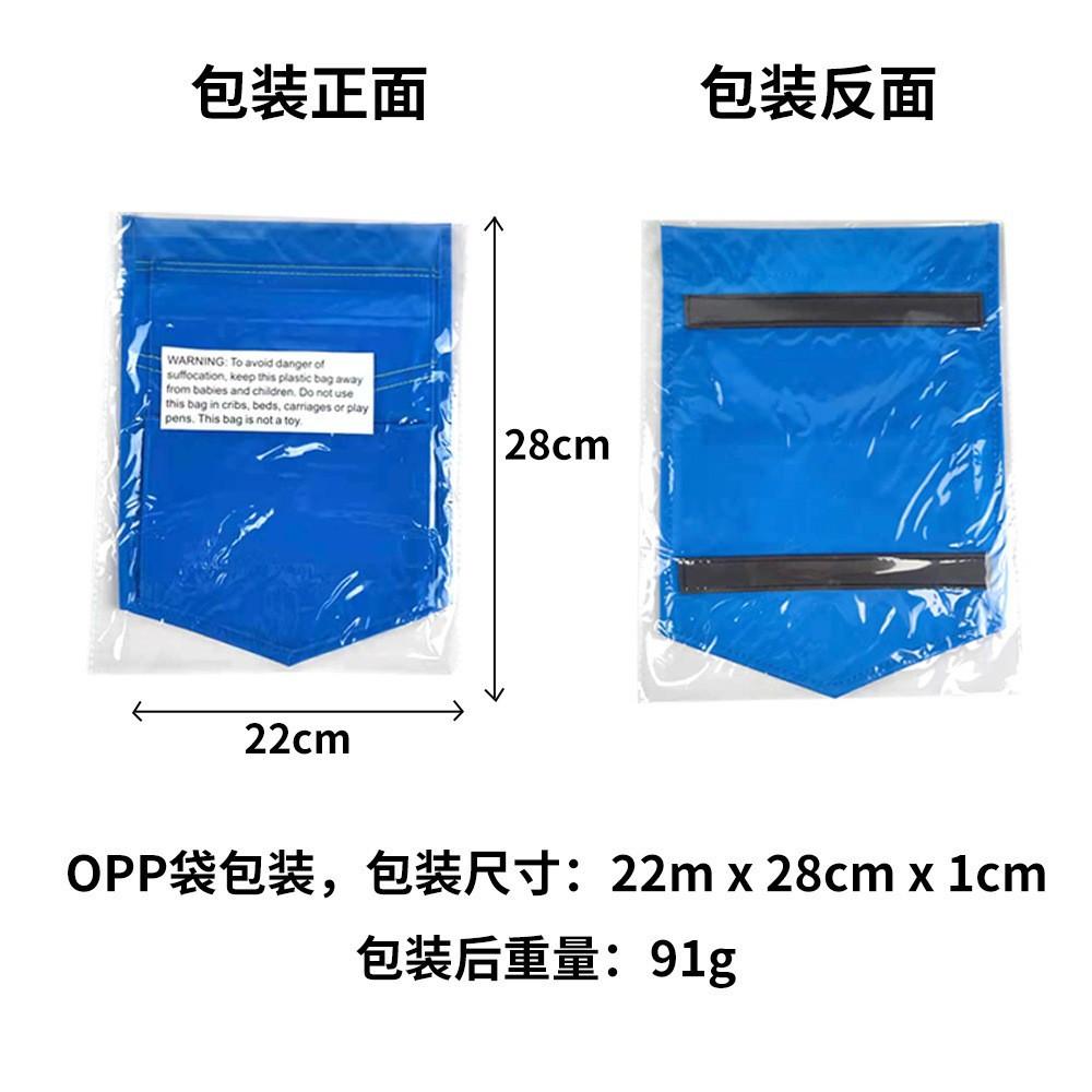 O1CN017Ue50m1OFeWj0djtQ_!!2212