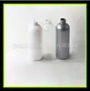 Tampa de rosca garrafa plástica 300ml Garrafa com tampa de Cola com batoque interno 300ml Garrafa de condicionador de cabelo Garrafa de cosmético e beleza