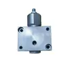 Adecuado para el Ensamblaje del Módulo de Válvula Reguladora Sullair 88292000-761Td, Colección de Piezas para Compresores de Aire Tipo Tornillo