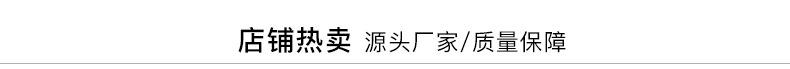 5-大红_01