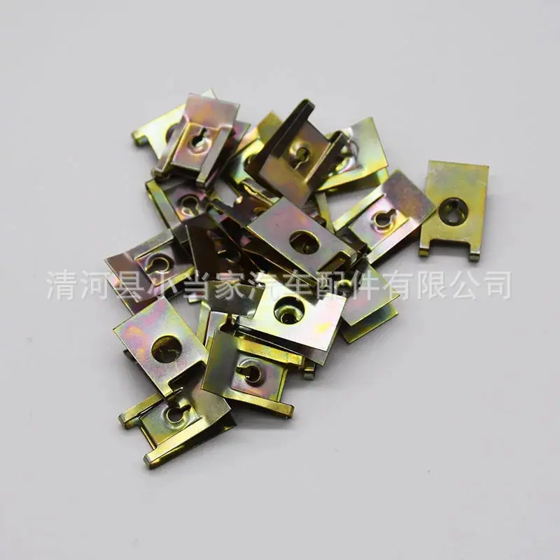 e157eba07a0690cc63172db0bdac4e