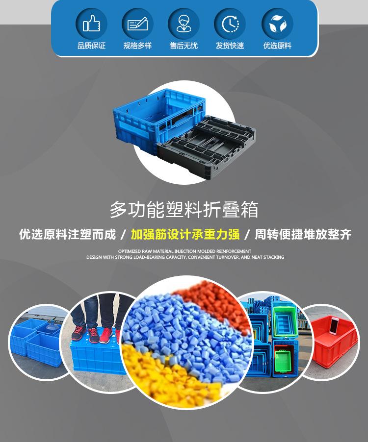 详情页_03.jpg