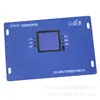 Syws-01 Gateway Inteligente Shanghai Shanyuan Mina de Carvão Interruptor à Prova de Explosão Subterrâneo Acessórios Elétricos