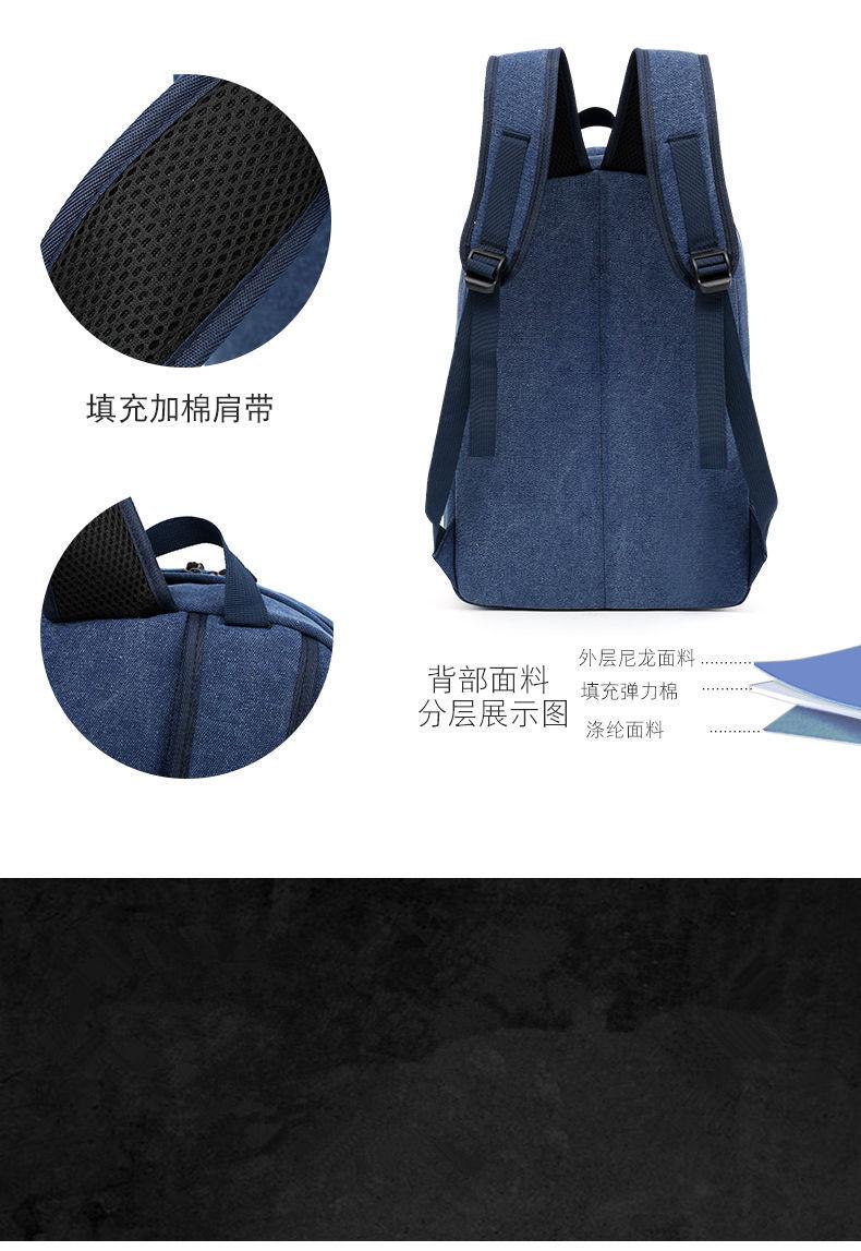 设计_06.jpg