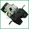 81230-2W000 apto para cerradura de maletero cerradura de portón trasero bloque Santa Fe Santa Fe