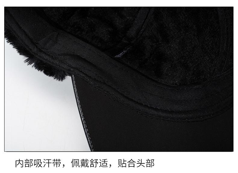 02_15.jpg
