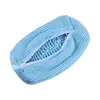 Bolsa Multifuncional para Lavar y Cuidar Zapatos Lavadora Doméstica Artefacto para Personas Perezosas Máquina de Lavado para Tenis Anti-deformación Resistente al Desgaste Bolsa Protectora