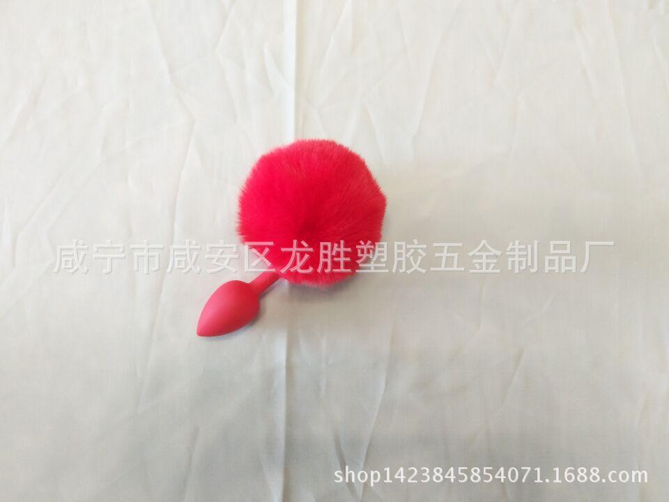 图片20170512162038