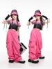 Disfraz de baile de jazz para niñas, estilo coreano, con ombligo sexy, para espectáculo de jazz, para verano
