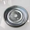 120459 11517571012 120454 Polia da Bomba d'Água Polia da Correia Adequado para Peugeot Citroen Mini