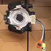 Sensor B5567-CB66A 25567-JD003 25567-5X00A 25567-ET025