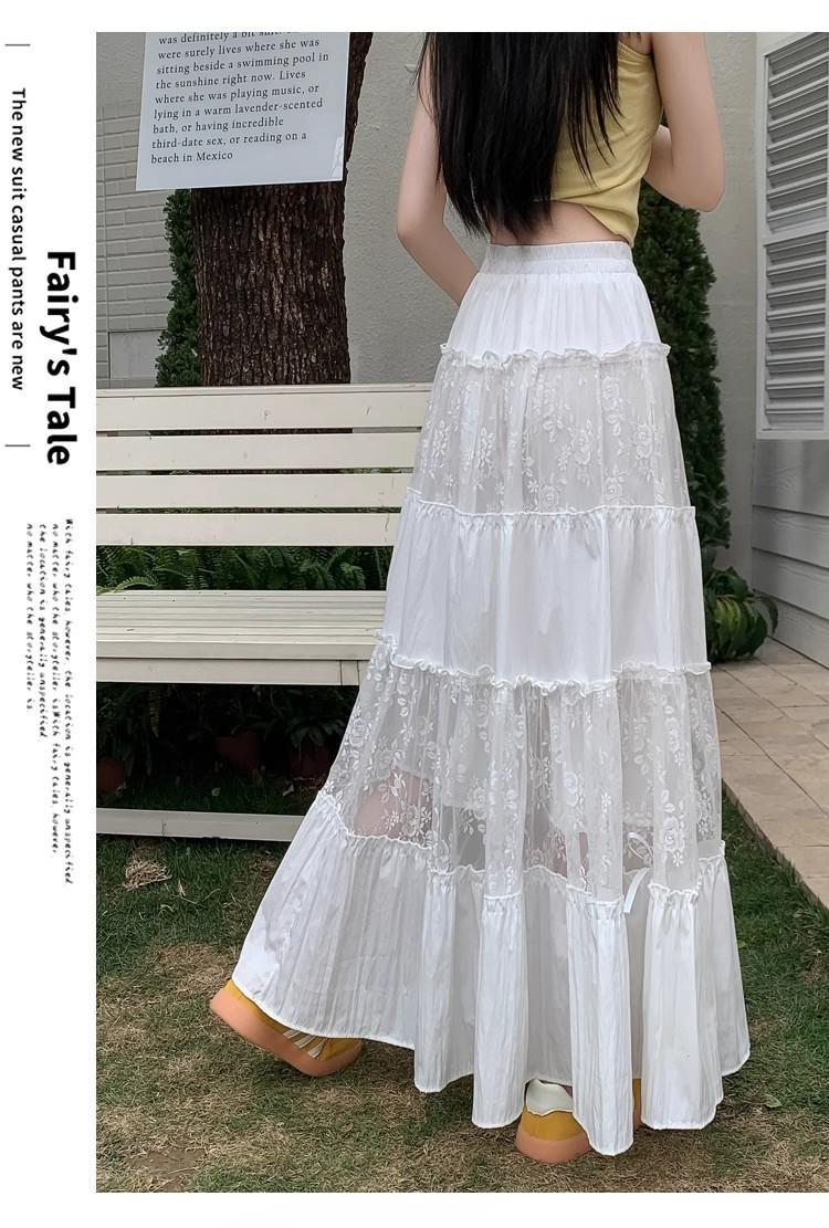 18673349-a31f-4946-aa89-42a5fb94b824.jpe