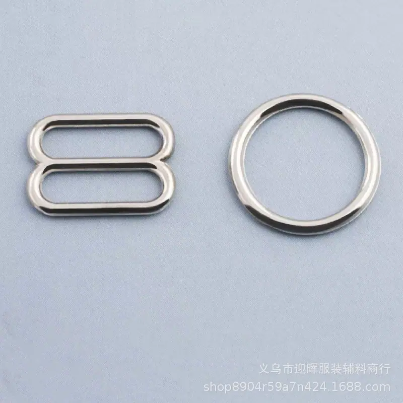 微信图片_20211021093941.png