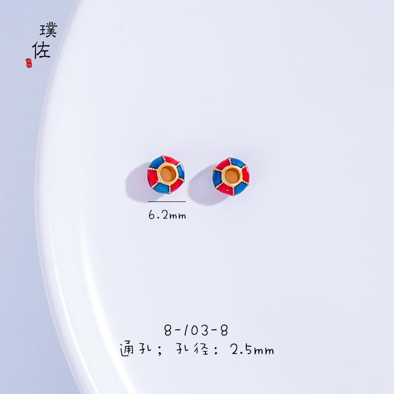8-103-8