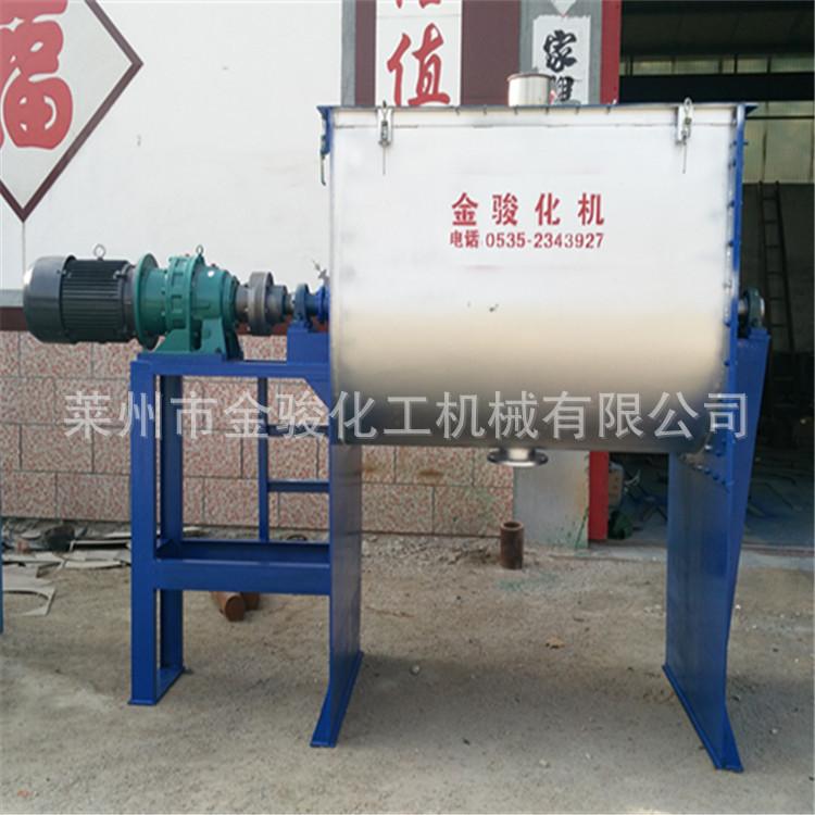 IMG_20160414_075011_副本