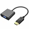 A Coleção de Cabos Adaptadores HDTV VGA Mini DisplayPort DVI é Constantemente Atualizada