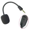 Adecuado para Auriculares con Micrófono para Gaming con Cable Montados en la Cabeza Edifier G35 Wind Blade Micrófono Mic Micrófono para E-Sports Piezas de Repuesto
