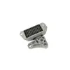 Adecuado para Bv Fd Máquina Garra Almohadilla R 68439614Aa 52090347