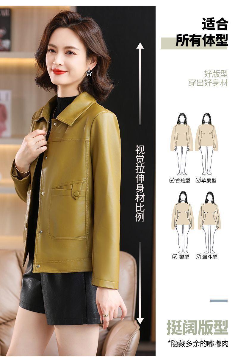 1695d777-dde7-4a02-9cbd-9a77d523c6cf.jpe