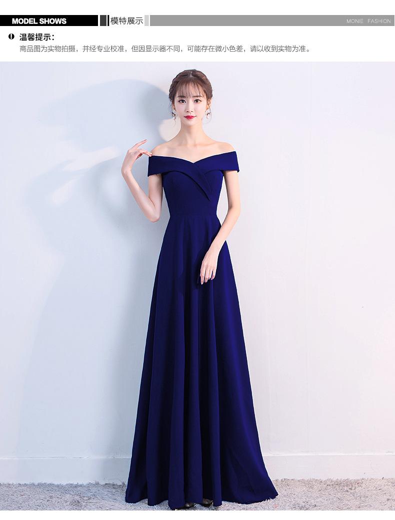 9-藏蓝.jpg