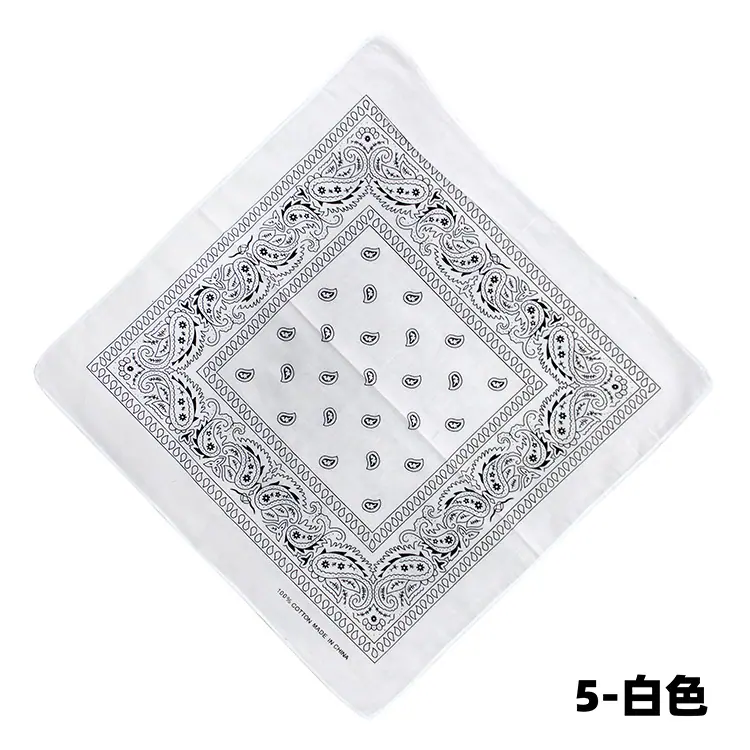 5-白色.jpg